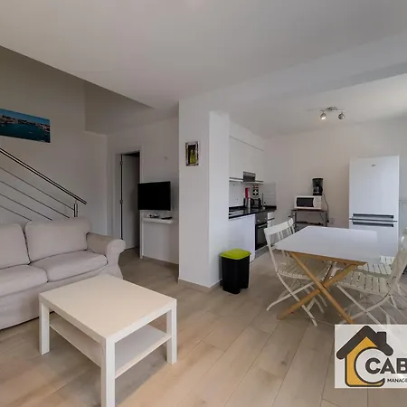 Casas