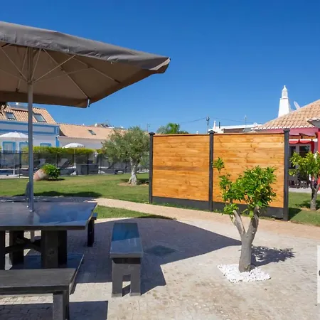 Casas Apartamento *