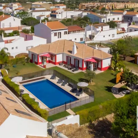Casas Apartamento