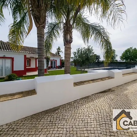 Casas Apartamento