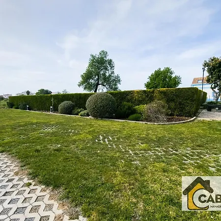 Casas Apartamento *