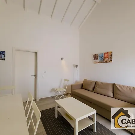 Casas Luz de Tavira