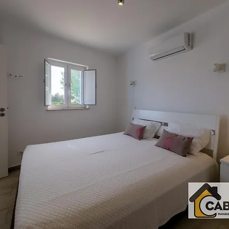 Casas * Луш-ди-Тавира