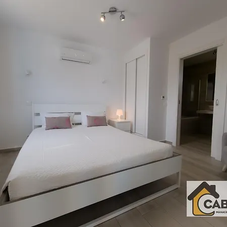 Casas