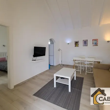 Casas