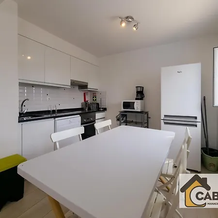 Casas Apartamento *