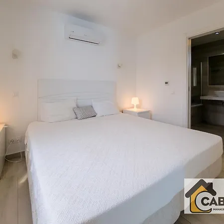 Apartamento Casas Luz de Tavira