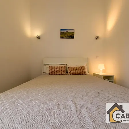 Casas Luz de Tavira