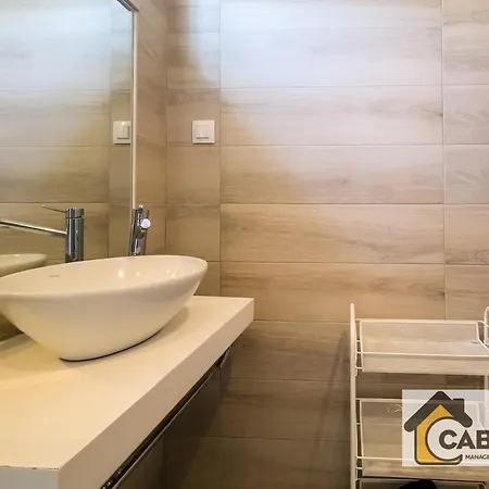 Casas * Луш-ди-Тавира