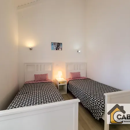 Casas