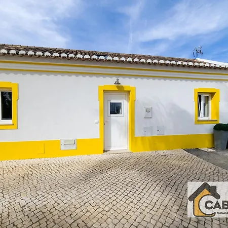 Casas Apartamento *