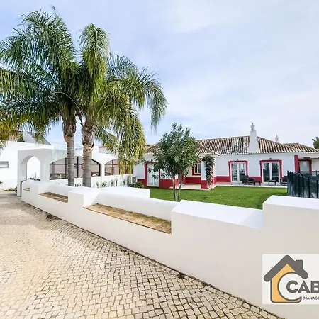 Apartamento Casas
