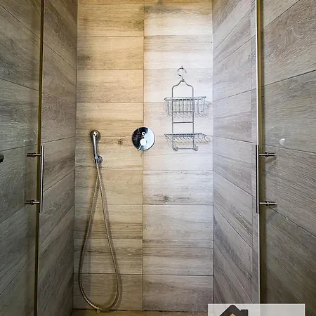 Apartamento Casas *