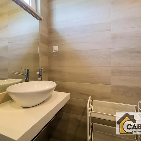 Casas 斯代塔维拉